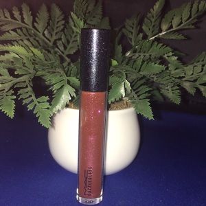 Mac Dazzleglass  Get Rich quick ! New 100% Authentic